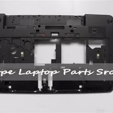 Дно чехол сборки /origl для HP ZBook 17 ноутбук Нижняя крышка основания P/N: 733641-001 am0tk000700