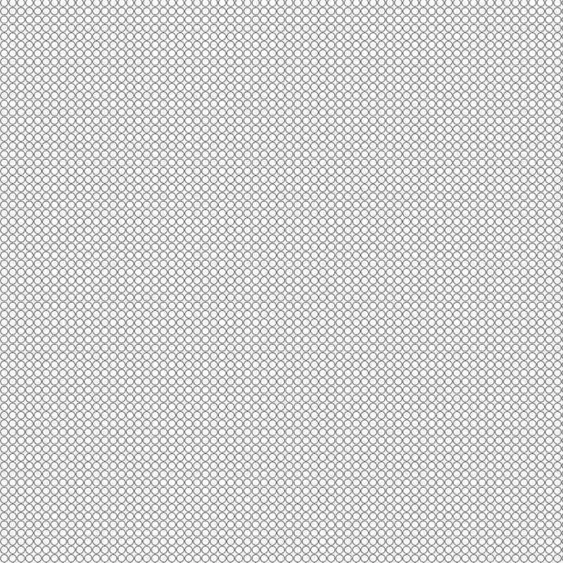 HTB1b9IqcBUSMeJjSszcq6znwVXa8