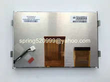 C058GVT03 C058GVT03.1 C058GVT03.0 Marca Original Novo 5.8