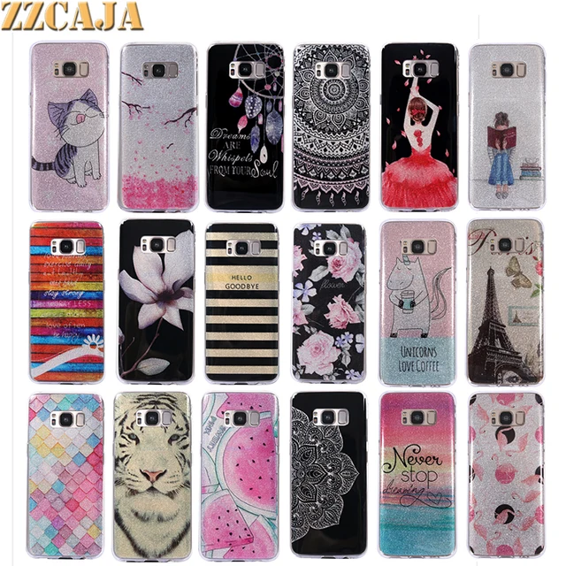 samsung s8 plus cute case samsung s8 plus cute case