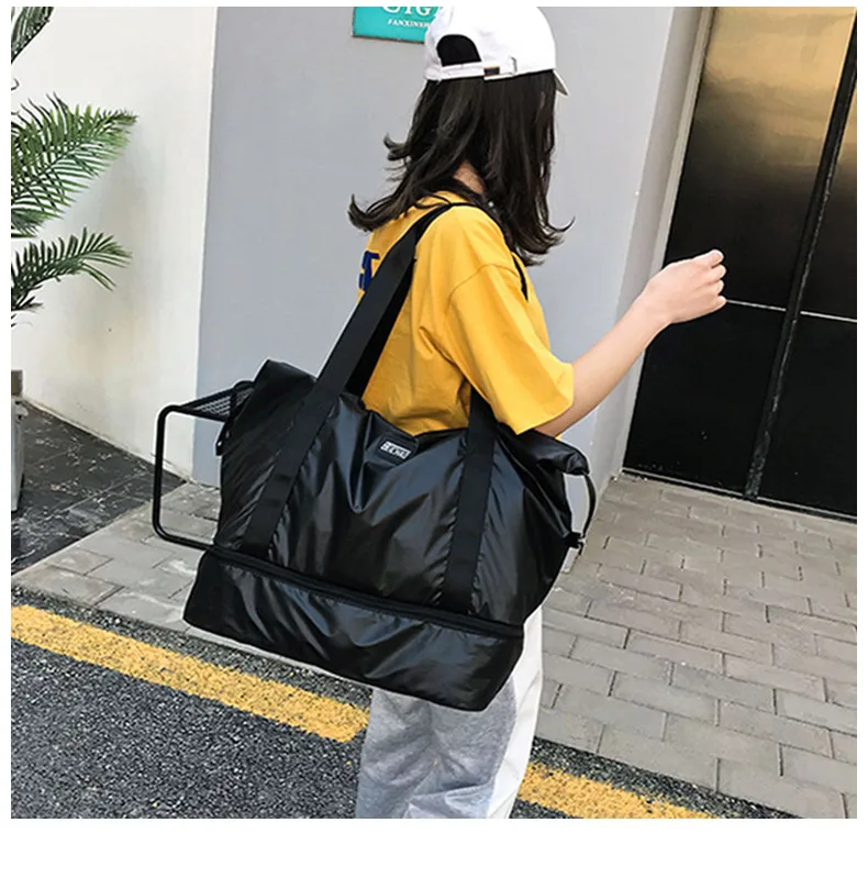 mt4