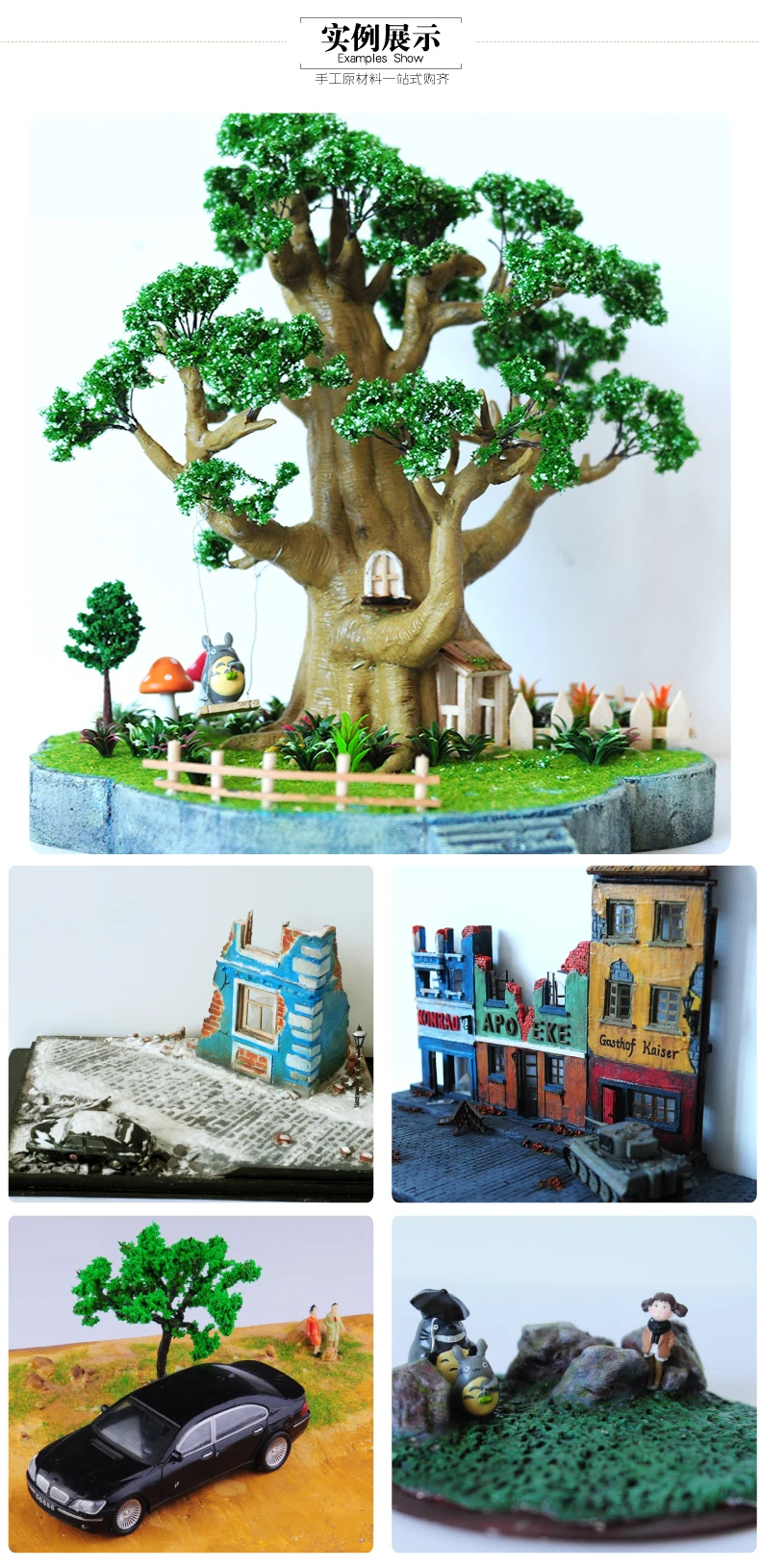 HTB1TA4rxTJYBeNjy1zeq6yhzVXa2