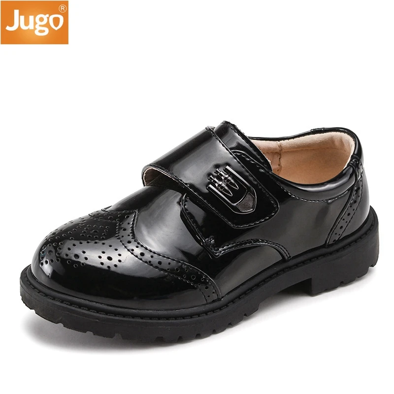 stylish shoes for boys price