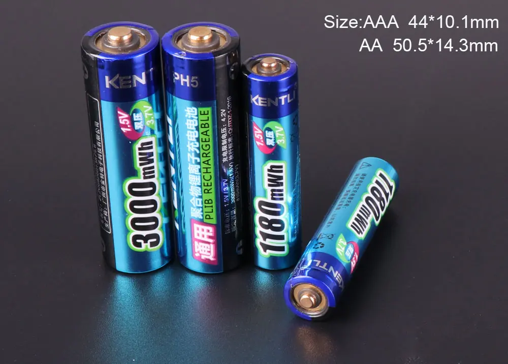 HTB1TA5DXe6sK1RjSsrbq6xbDXXat