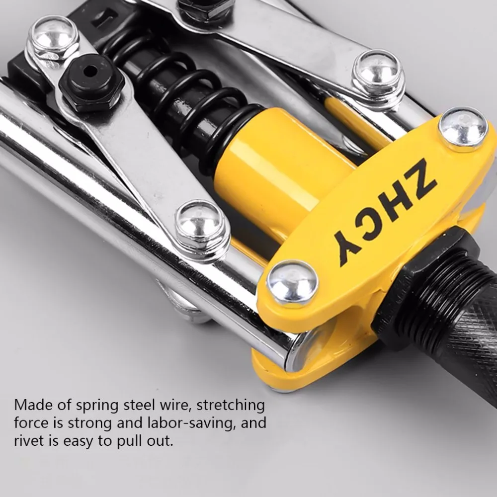 GS787400-C-2190415-1