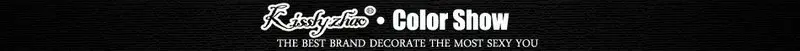 color show