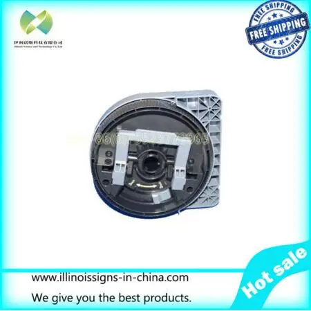 

SC-T3050/T3070/T3080/T5080/T7080 Roller Pulley