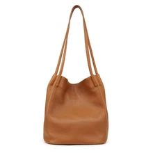 Новые, модные, дизайнерские, Для женщин сумка натуральная кожа handbag100% кожаные женские сумки через плечо сумка мессенджер элегантный подарок