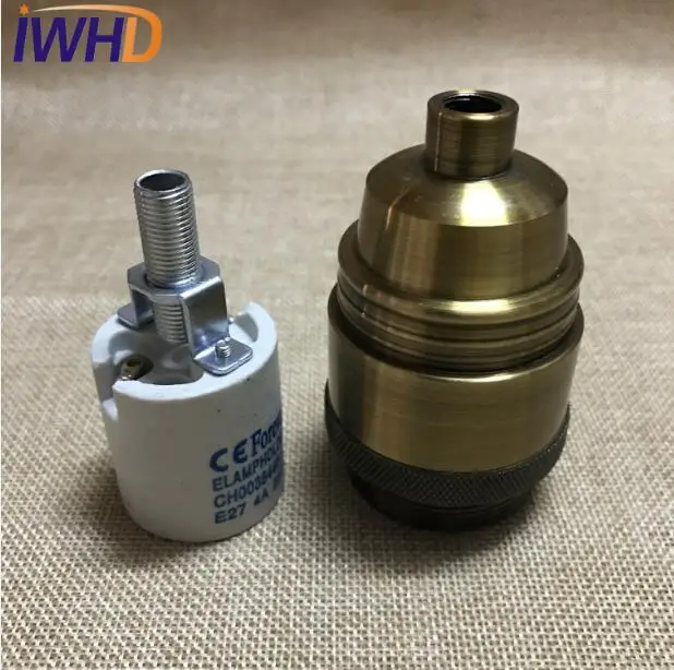 QQ20170413173047