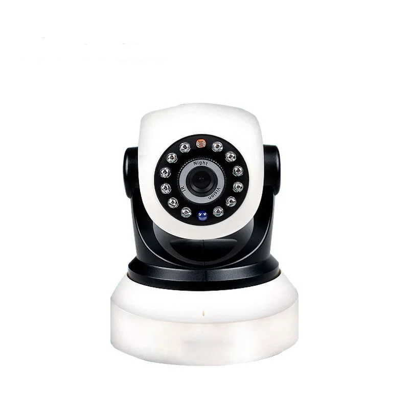 Aliexpress.com : Buy Video Baby Monitor Camera HD 720P