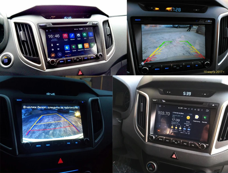 HTB1TA5vQXXXXXahXpXXq6xXFXXXm.jpg?size=4