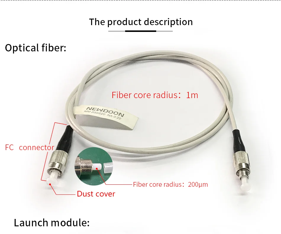 13-405NM300MW_04