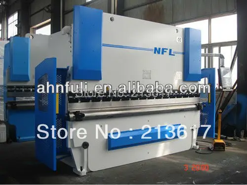 

Press Brake Die/Press Brake Tools/Bending Machine Tools
