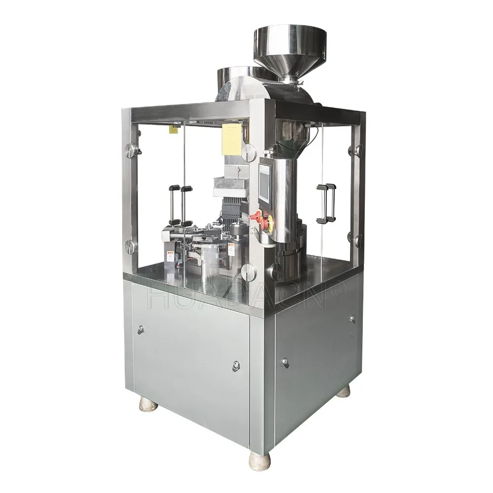 NJP-1200D-Automatic-Capsule-Filler-Machine-Capsule (1)