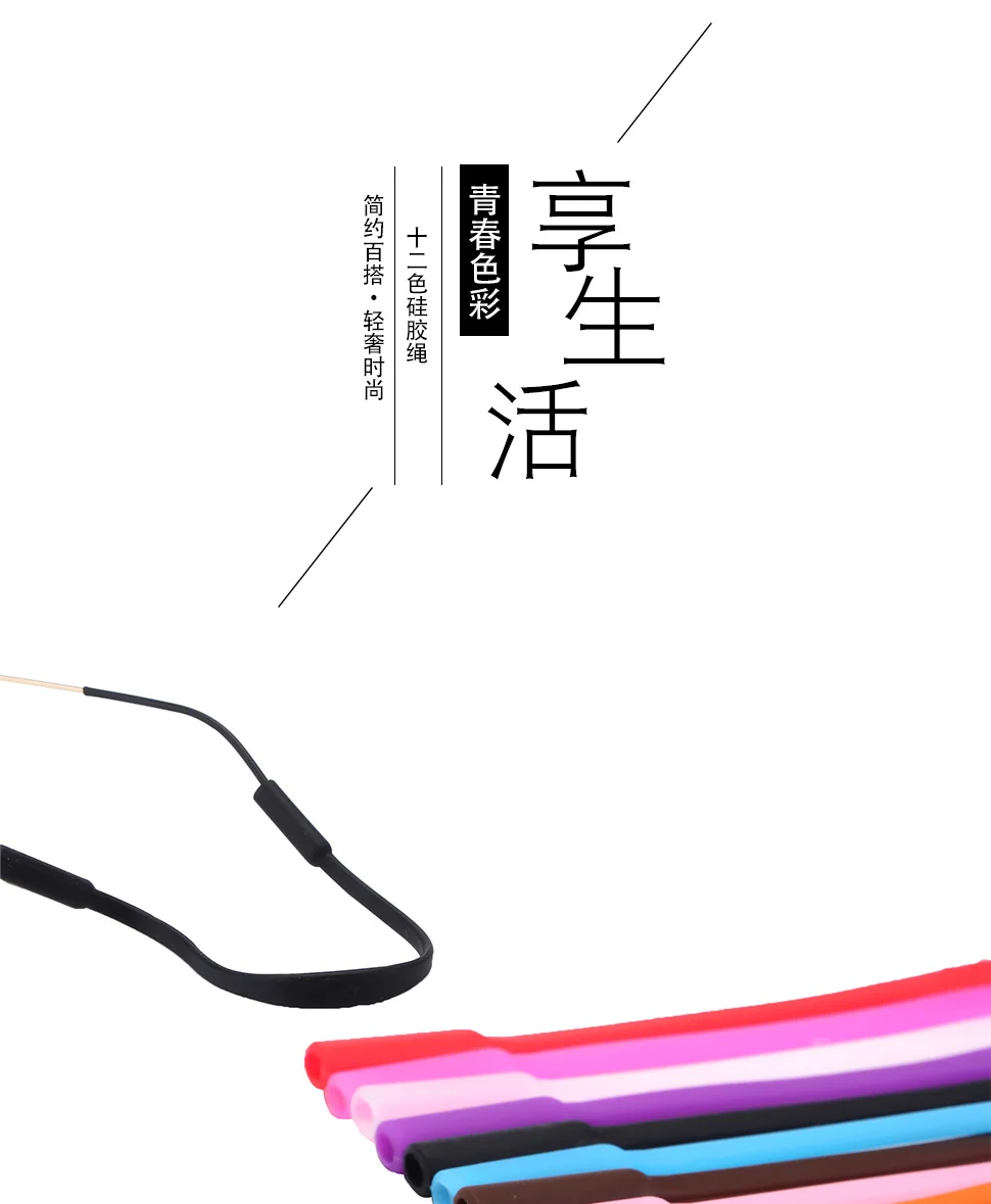 详情页44_01