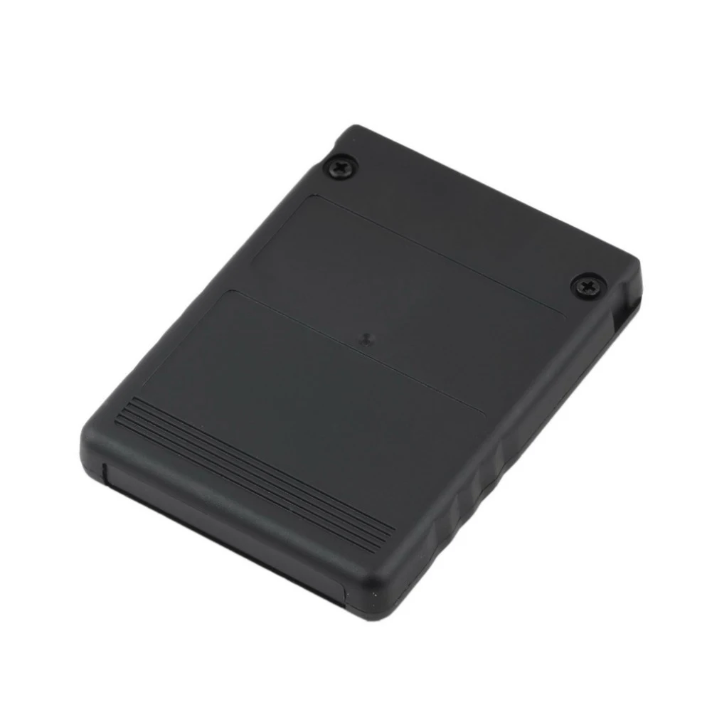 Для всех 2 PS2 128 Мб карта памяти сохранить данные игры Stick модуль|Картриджи| |