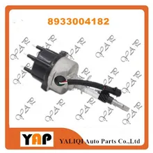 Дистрибьютор для FITJEEP CHEROKEE 4.0L V6 8933004182 8933004592 1987-1990