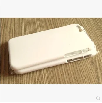 

DHL Freeshipping For Iphone 6 /6S 3D Sublimation Cell Phone Cover Case