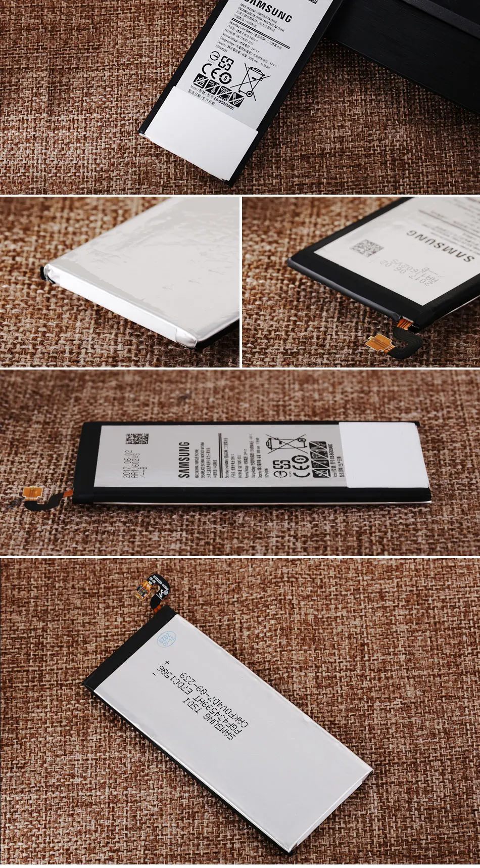 EB-BN928ABE_05