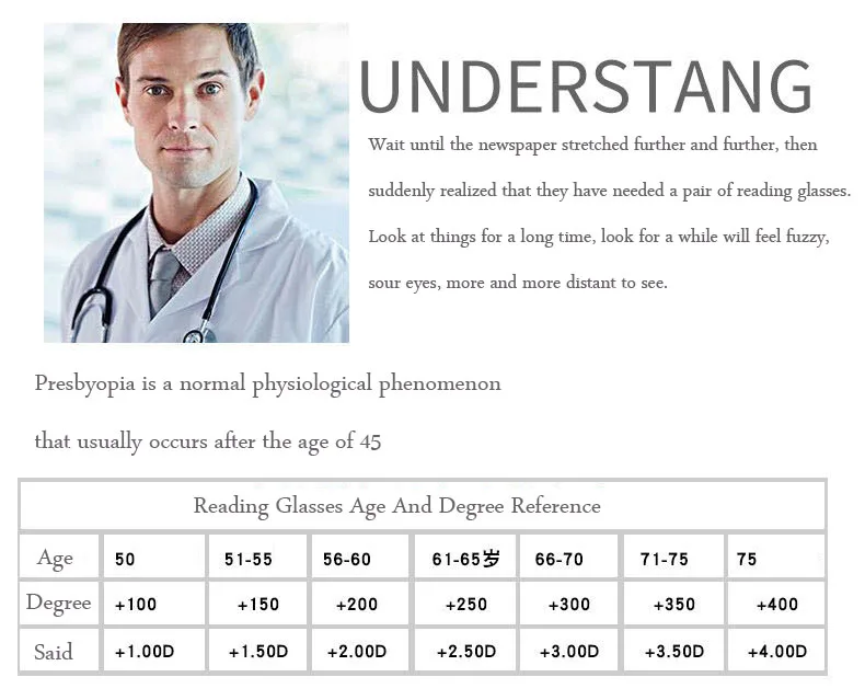 Высококачественный ультра-светильник, безрамные титановые очки для чтения, мужские бизнес очки для дальнозоркости по рецепту+ 1,0 1,5 2,0 2,5 3,0 3,5