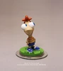 Disney Phineas and Ferb 7.5cm mini PVC Action Figure Posture Model Anime Collection Figurine Toys model for children gift ► Photo 3/5