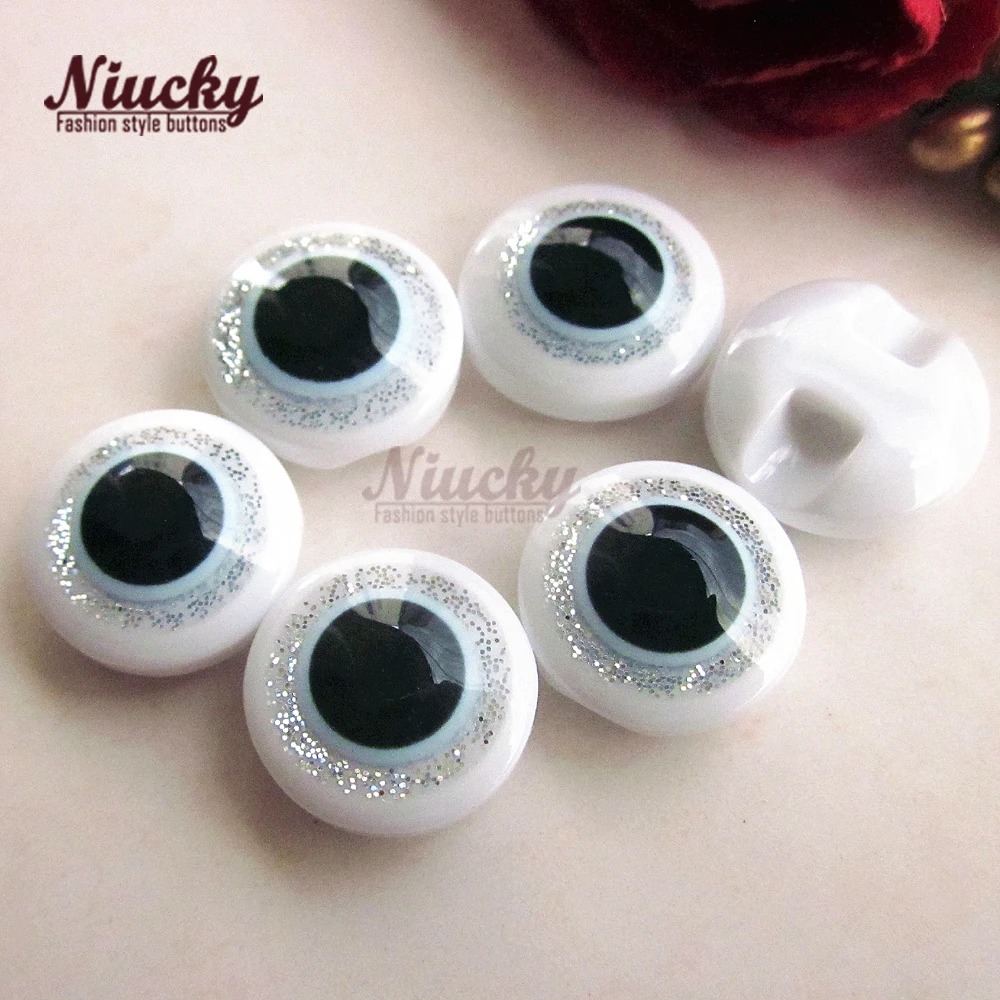 R0401-006 white