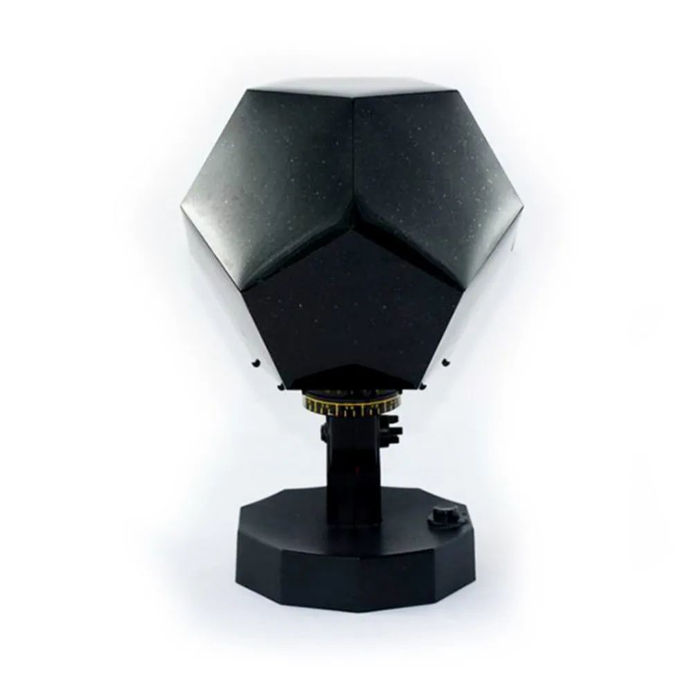 3 цвета Star Master звездное небо Ночник проектор светильник-проектор звездного Космос Звезда лампы Luminaria Аврора планета проектор