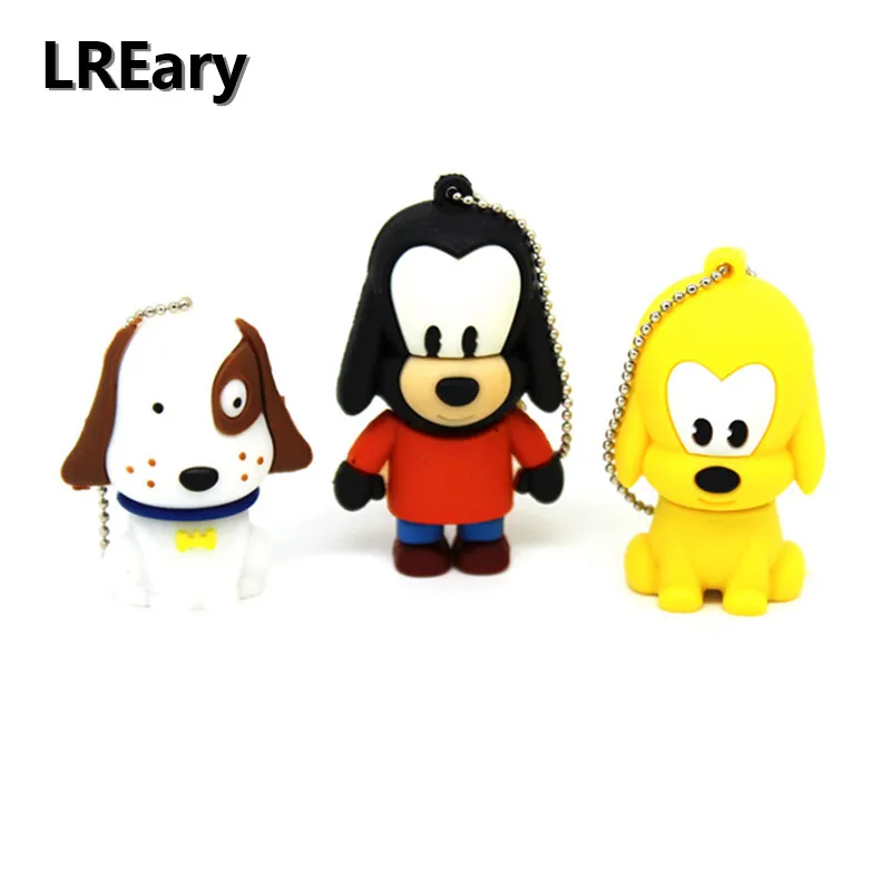 cartoon white yellow pet dog usb flash drive disk memory stick pendrive cute Pen drive personalized mini gift 4gb 8gb 16gb 32gb cartoon white yellow pet dog usb flash drive disk memory stick pendrive cute Pen drive personalized mini gift 4gb 8gb 16gb 32gb