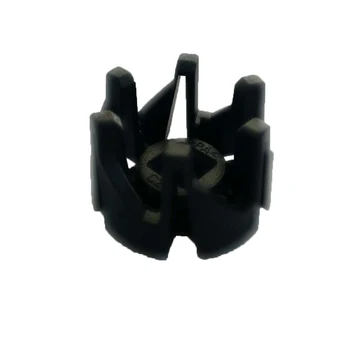 

1 pc couplers blender Plastic Shaft Blade Foot Seat replacement for philips HR2003 hr2004 hr2006 hr2024 hr2027 Blender Knife