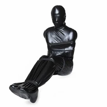 Sex Toys for Couples Leather Adult Bdsm Bondage Restraint Erotic Toy Body Bondage Harness Sex Accessories Sex Toys for Couples Leather Adult Bdsm Bondage Restraint Erotic Toy Body Bondage Harness Sex Accessories