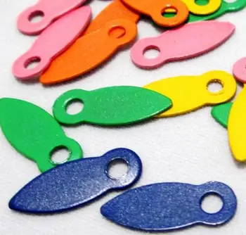 Изображение товара 0