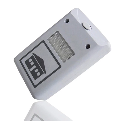 Practical and Useful Ultrasonic Pest Control Repellent Anti Mosquito Insect Mouse Repeller Killer smt 83 Practical and Useful Ultrasonic Pest Control Repellent Anti Mosquito Insect Mouse Repeller Killer smt 83
