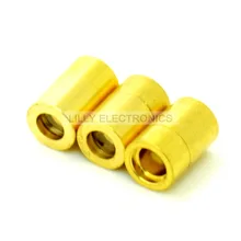 3 шт. 8x13 мм 5,6 мм TO-18 лазерный диод мини-корпус