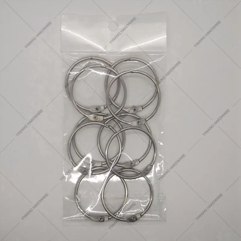 2.5X38mm