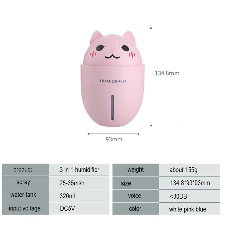 humidifier  (1)