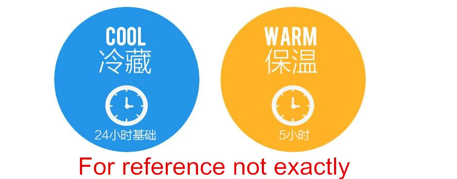 QQ20170720112606