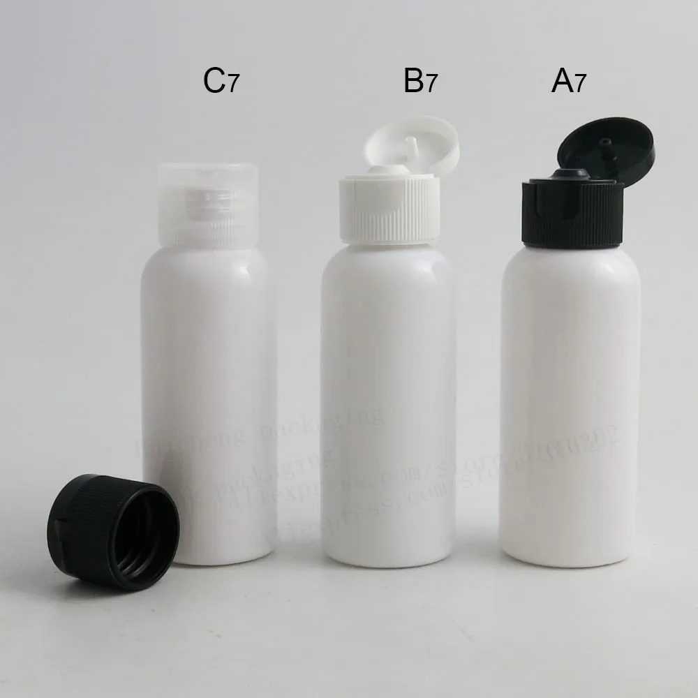 ps1011-50ml  (8)