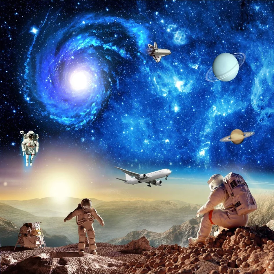 Galaxy Wall Mural popular galaxy wall mural wallpaper-buy cheap galaxy wall mural Galaxy Wall Mural popular galaxy wall mural wallpaper-buy cheap galaxy wall mural