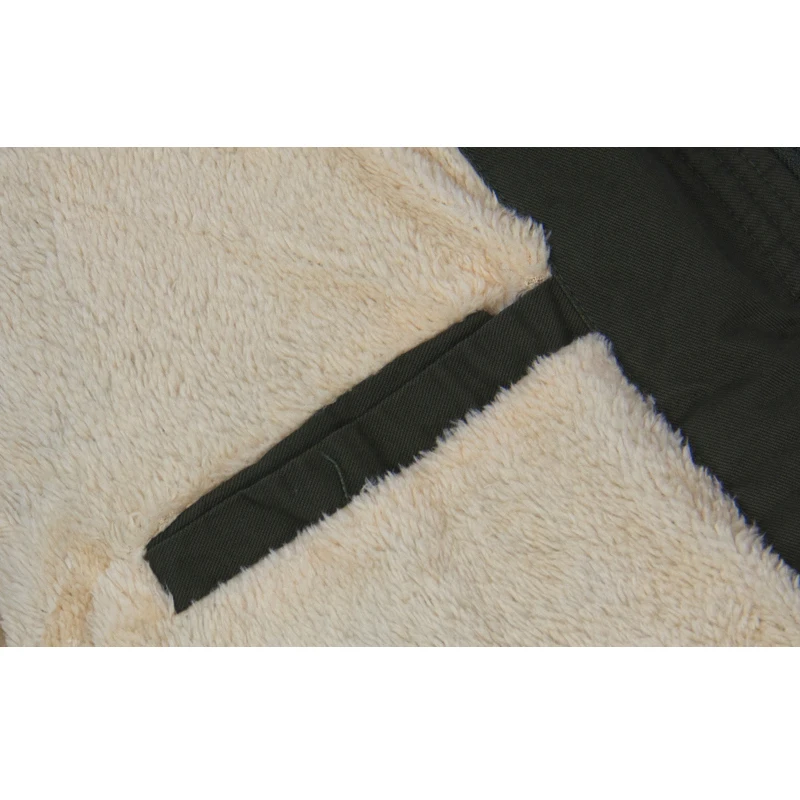 verde Ejército Homme El Militar Tamaño De Sólido Capucha caqui Chaquetas Negro Con Negro Invierno Otoño Primavera Bombardero Más Color Militar Chaqueta 4xl Veste xgSgYrawRq