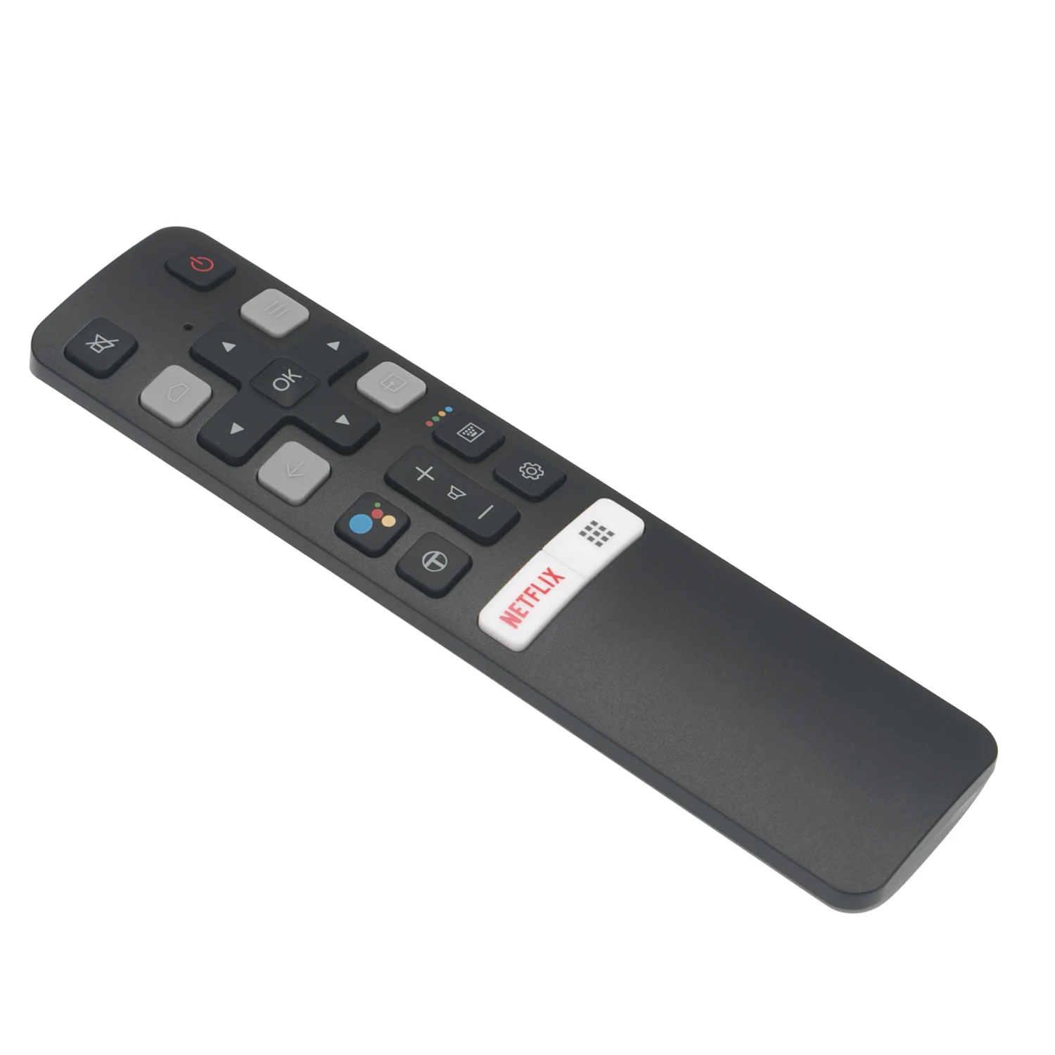 06-BTZNYY-CRC802V пульт дистанционного управления подходит для Iffalcon Smart HD tv 32F2A 40F2A 49F2A