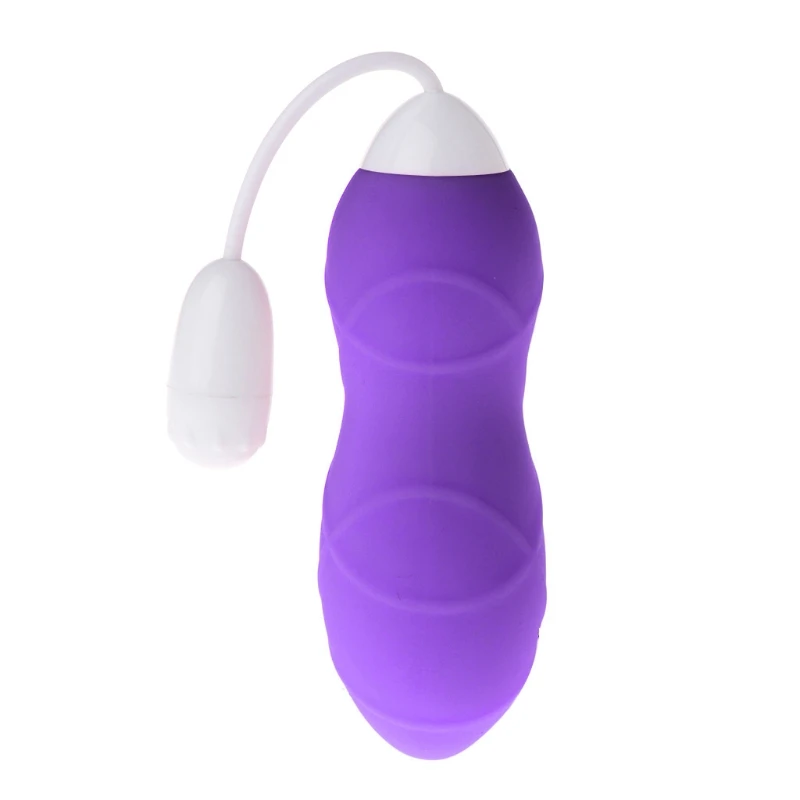 LOVETOY женский беспроводной силиконовый вибратор для яиц мастурбатор секс игрушка