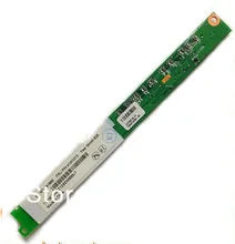 SSEA Inversor Novo Laptop LCD para IBM para Lenovo Thinkpad 14 de polegada Série T61 T60 T60P 41W1010