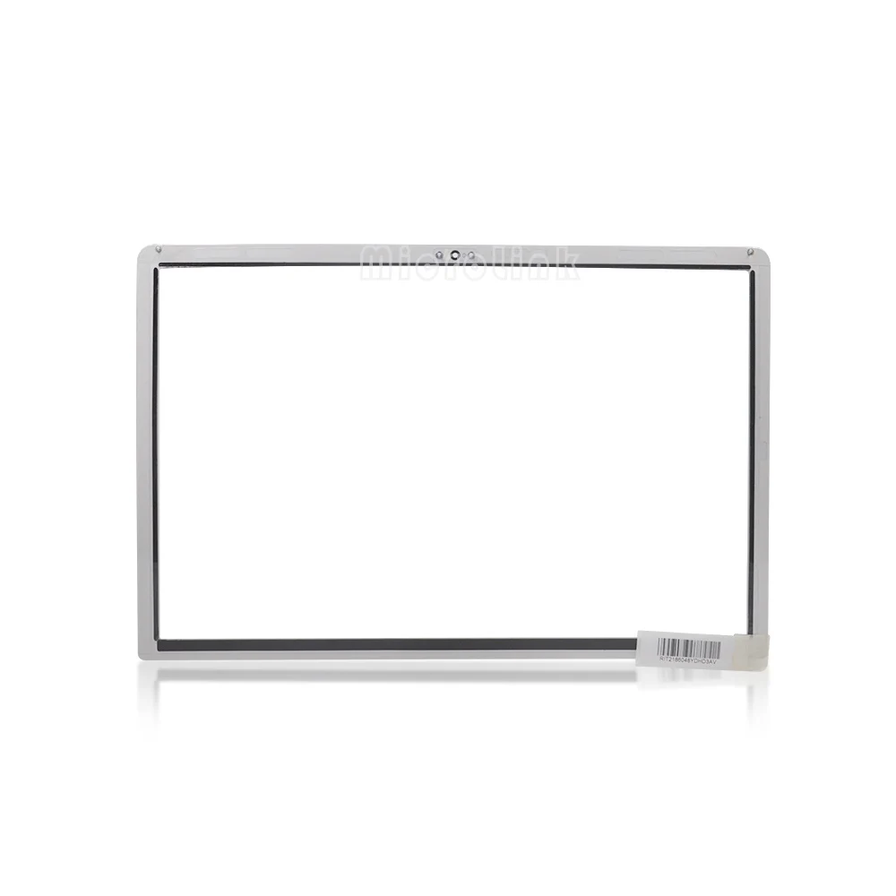 microlink 3