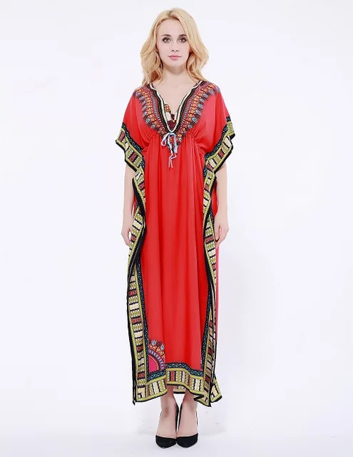 sexy traditional dresses