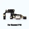 Mobile Phone Parts