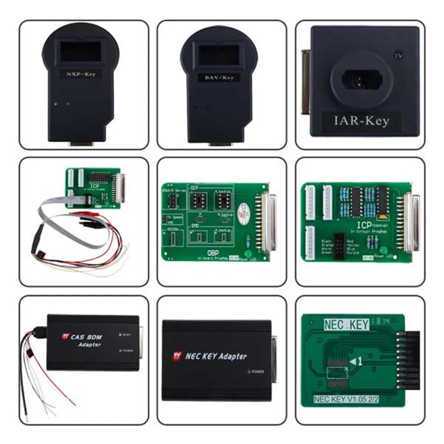 digimaster-3-digimaster-iii-odometer-correction-master-new-5