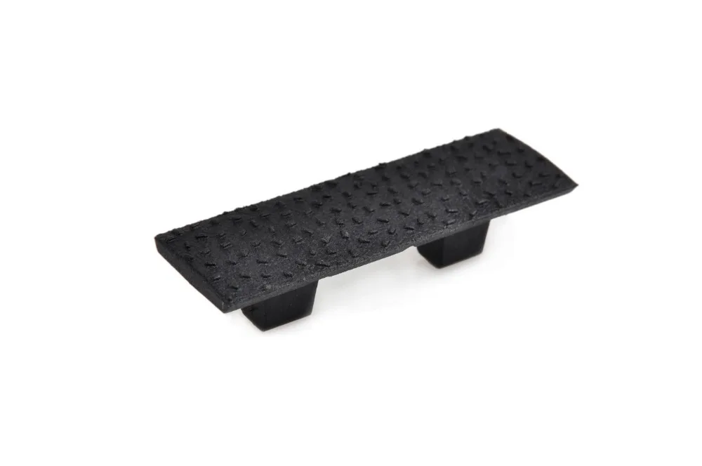 MP-02057-BK-06
