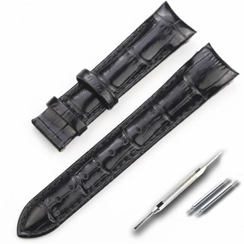 TB1kFwCyv9TBuNjy0FcL6TeiFXa_430x430q90