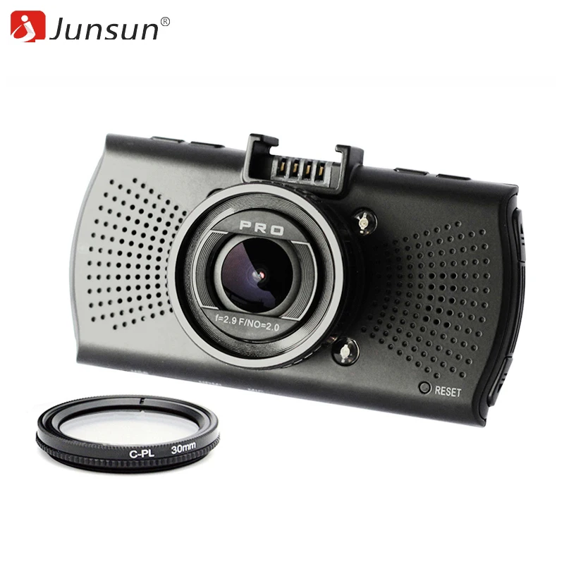 junsun