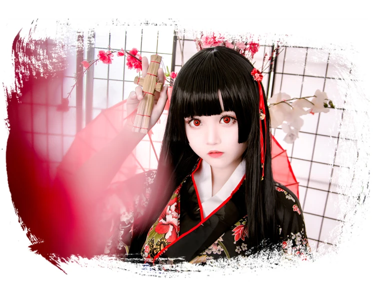 cos  cosplay12